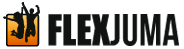 Logo-FlexJuma
